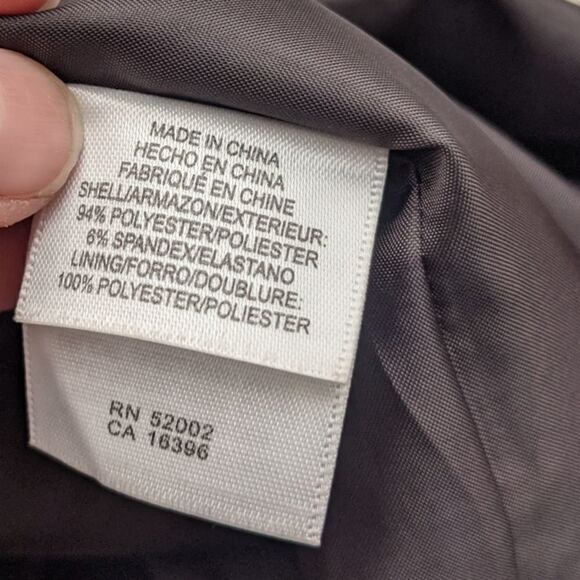 Liz Claiborne skirt  - Picture 5 of 9